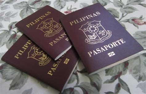 DFA dedicates an online passport renewal  .